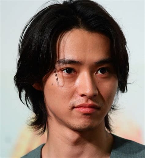 kento yamazaki net worth|Kento Yamazaki